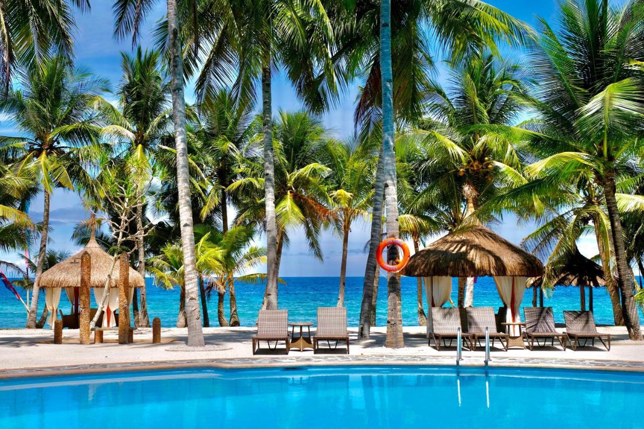 Coco Grove Resort, Island 5*