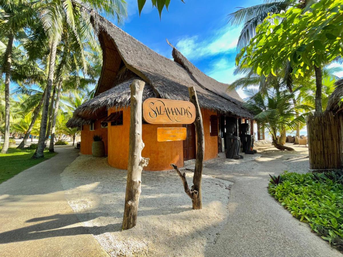 Coco Grove Resort, Island 5*
