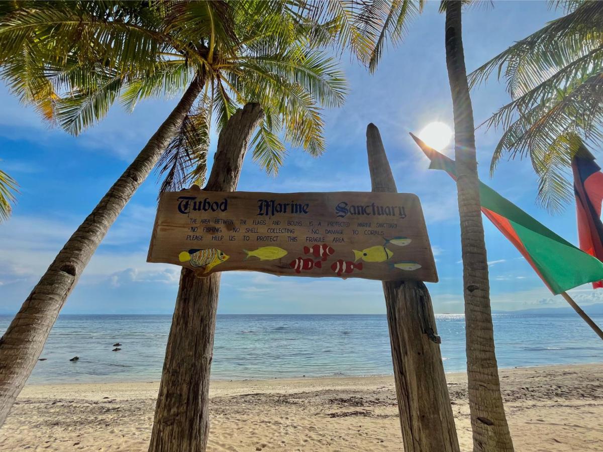Coco Grove Resort, Island 5*