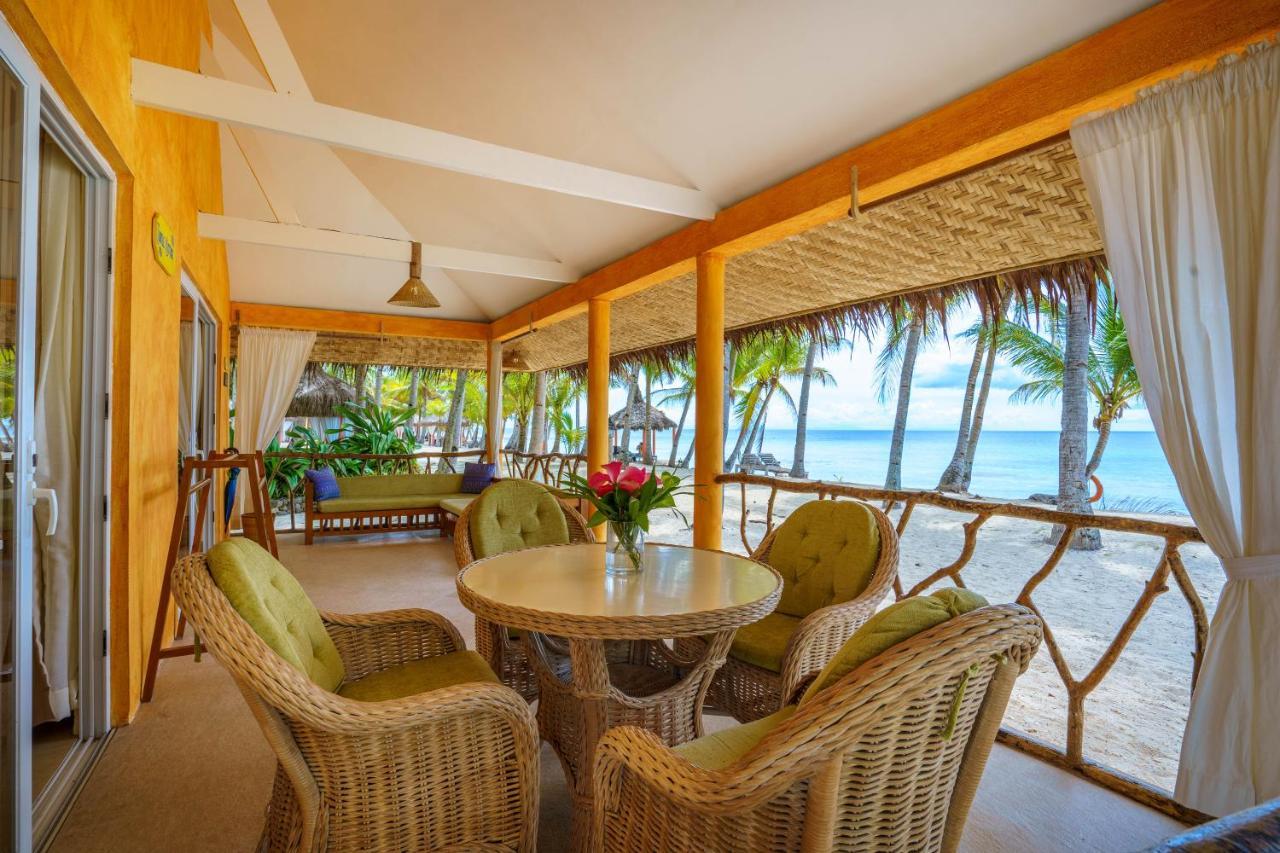 Coco Grove Resort, Island 5*