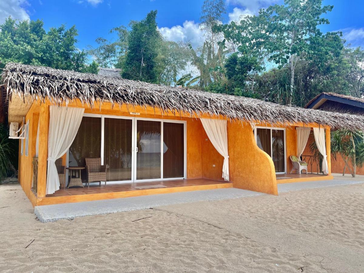 Resort Coco Grove Resort, Island 5*