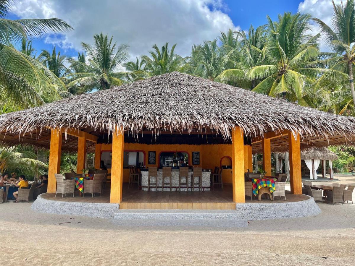 Coco Grove Resort, Island Resort 5*